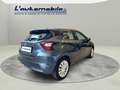 Nissan Micra IG-T 92 5 porte Acenta Grigio - thumbnail 5