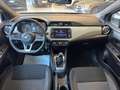 Nissan Micra IG-T 92 5 porte Acenta Grigio - thumbnail 10