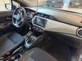 Nissan Micra IG-T 92 5 porte Acenta Grigio - thumbnail 15