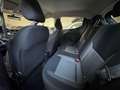 Nissan Micra IG-T 92 5 porte Acenta Grigio - thumbnail 9
