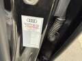 Audi Q8 Q8 50 TDI 286 CV quattro tiptronic Sport *C23, TE Nero - thumbnail 27