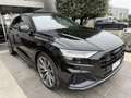 Audi Q8 Q8 50 TDI 286 CV quattro tiptronic Sport *C23, TE Nero - thumbnail 3
