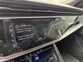 Audi Q8 Q8 50 TDI 286 CV quattro tiptronic Sport *C23, TE Nero - thumbnail 22