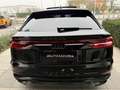 Audi Q8 Q8 50 TDI 286 CV quattro tiptronic Sport *C23, TE Nero - thumbnail 5