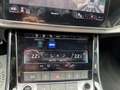 Audi Q8 Q8 50 TDI 286 CV quattro tiptronic Sport *C23, TE Nero - thumbnail 23