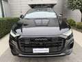 Audi Q8 Q8 50 TDI 286 CV quattro tiptronic Sport *C23, TE Nero - thumbnail 2