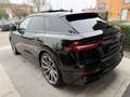 Audi Q8 Q8 50 TDI 286 CV quattro tiptronic Sport *C23, TE Nero - thumbnail 6