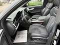 Audi Q8 Q8 50 TDI 286 CV quattro tiptronic Sport *C23, TE Nero - thumbnail 18