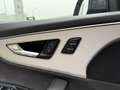 Audi Q8 Q8 50 TDI 286 CV quattro tiptronic Sport *C23, TE Nero - thumbnail 8