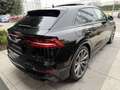 Audi Q8 Q8 50 TDI 286 CV quattro tiptronic Sport *C23, TE Nero - thumbnail 4