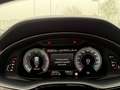 Audi Q8 Q8 50 TDI 286 CV quattro tiptronic Sport *C23, TE Nero - thumbnail 20