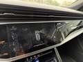 Audi Q8 Q8 50 TDI 286 CV quattro tiptronic Sport *C23, TE Nero - thumbnail 13