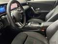Mercedes-Benz CLA 220 D DCT - thumbnail 6