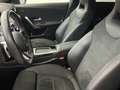 Mercedes-Benz CLA 220 D DCT - thumbnail 7