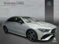 Mercedes-Benz CLA 220 D DCT - thumbnail 3