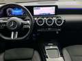 Mercedes-Benz CLA 220 D DCT - thumbnail 8