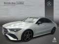 Mercedes-Benz CLA 220 D DCT - thumbnail 1
