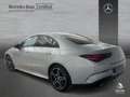 Mercedes-Benz CLA 220 D DCT - thumbnail 4