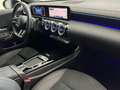 Mercedes-Benz CLA 220 D DCT - thumbnail 10