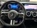 Mercedes-Benz CLA 220 D DCT - thumbnail 9