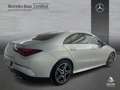 Mercedes-Benz CLA 220 D DCT - thumbnail 2