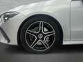 Mercedes-Benz CLA 220 D DCT - thumbnail 5