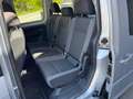 Volkswagen Caddy Kombi Family 2,0 TDI 4MOTION - thumbnail 8
