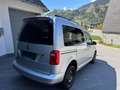 Volkswagen Caddy Kombi Family 2,0 TDI 4MOTION - thumbnail 4