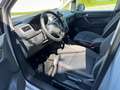 Volkswagen Caddy Kombi Family 2,0 TDI 4MOTION - thumbnail 7