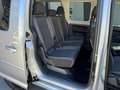 Volkswagen Caddy Kombi Family 2,0 TDI 4MOTION - thumbnail 12