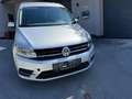 Volkswagen Caddy Kombi Family 2,0 TDI 4MOTION - thumbnail 2