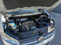 Volkswagen Caddy Kombi Family 2,0 TDI 4MOTION - thumbnail 11