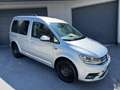 Volkswagen Caddy Kombi Family 2,0 TDI 4MOTION - thumbnail 3