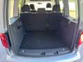 Volkswagen Caddy Kombi Family 2,0 TDI 4MOTION - thumbnail 10