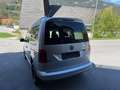 Volkswagen Caddy Kombi Family 2,0 TDI 4MOTION - thumbnail 5