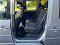 Volkswagen Caddy Kombi Family 2,0 TDI 4MOTION - thumbnail 9