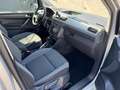 Volkswagen Caddy Kombi Family 2,0 TDI 4MOTION - thumbnail 6
