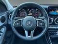 Mercedes-Benz C 180 d T 9G-Tronic Avantgarde Navi Sitzh LED Gris - thumbnail 11