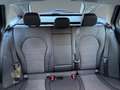 Mercedes-Benz C 180 d T 9G-Tronic Avantgarde Navi Sitzh LED Gris - thumbnail 23