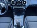 Mercedes-Benz C 180 d T 9G-Tronic Avantgarde Navi Sitzh LED Gris - thumbnail 16