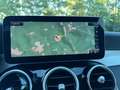 Mercedes-Benz C 180 d T 9G-Tronic Avantgarde Navi Sitzh LED Gris - thumbnail 15