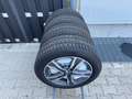 Mercedes-Benz C 180 d T 9G-Tronic Avantgarde Navi Sitzh LED Gris - thumbnail 27