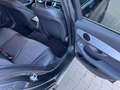 Mercedes-Benz C 180 d T 9G-Tronic Avantgarde Navi Sitzh LED Gris - thumbnail 24
