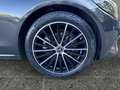 Mercedes-Benz C 180 d T 9G-Tronic Avantgarde Navi Sitzh LED Gris - thumbnail 9