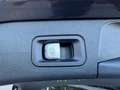 Mercedes-Benz C 180 d T 9G-Tronic Avantgarde Navi Sitzh LED Gris - thumbnail 26