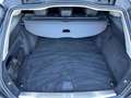 Mercedes-Benz C 180 d T 9G-Tronic Avantgarde Navi Sitzh LED Gris - thumbnail 25