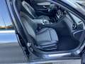 Mercedes-Benz C 180 d T 9G-Tronic Avantgarde Navi Sitzh LED Gris - thumbnail 20