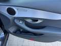 Mercedes-Benz C 180 d T 9G-Tronic Avantgarde Navi Sitzh LED Gris - thumbnail 21
