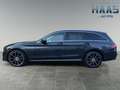 Mercedes-Benz C 180 d T 9G-Tronic Avantgarde Navi Sitzh LED Gris - thumbnail 5