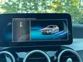 Mercedes-Benz C 180 d T 9G-Tronic Avantgarde Navi Sitzh LED Gris - thumbnail 13